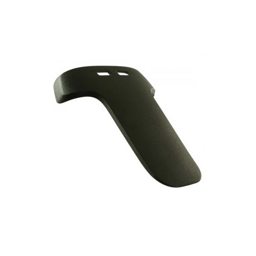Clip ceinture pour Gigaset R650- Accessoires - Gigaset - Achat