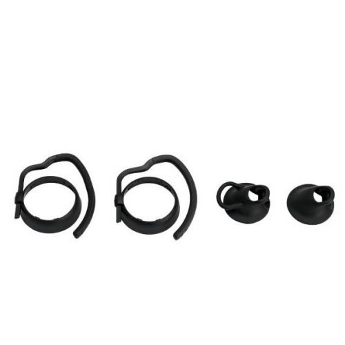 ▷ Jabra 14401-38 accessoire pour casque /oreillettes Embouts d