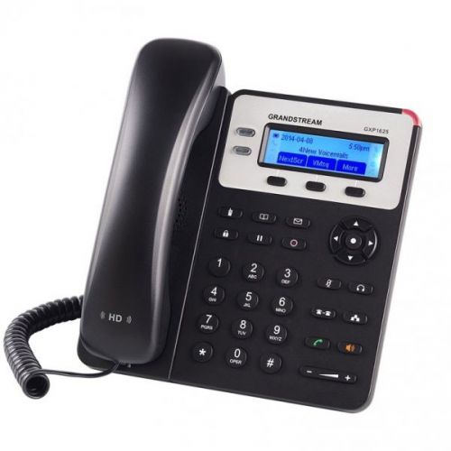 Support Téléphone Interphone Master Universal 5,8 Noir - Garantie