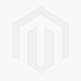 Plantronics Blackwire C420 Casque PC IP Softphone