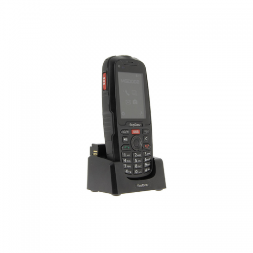 Téléphone fixe avec carte SIM - Onedirect