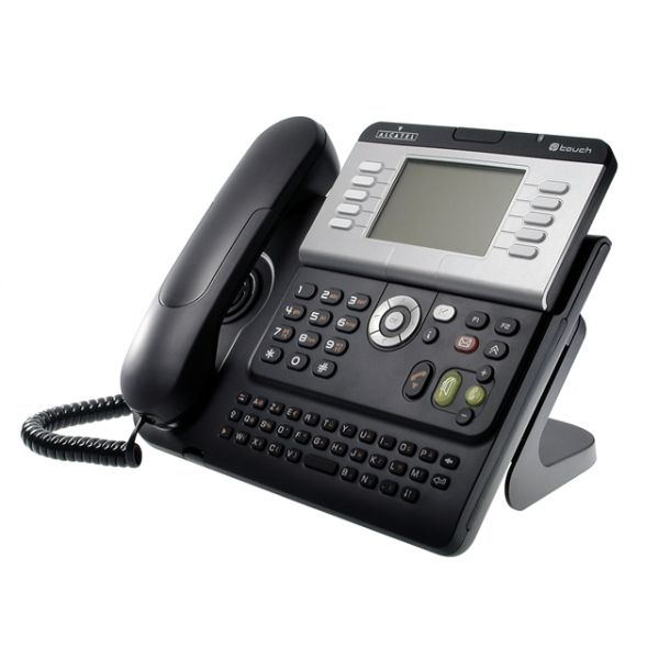 Alcatel 4038EE IP Touch Reconditionné