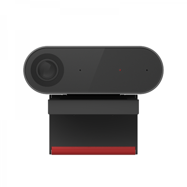 Lenovo ThinkSmart Core Full Room Kit - Zoom