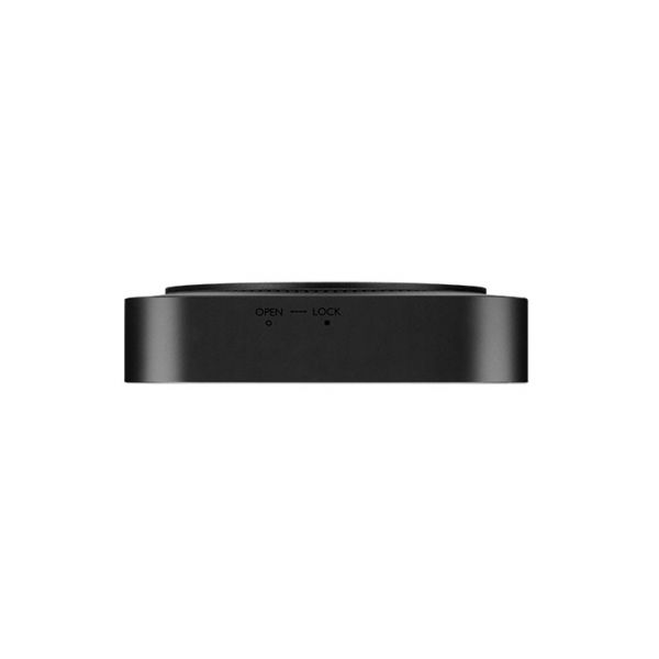 BenQ InstaShow WDC10 - Récepteur