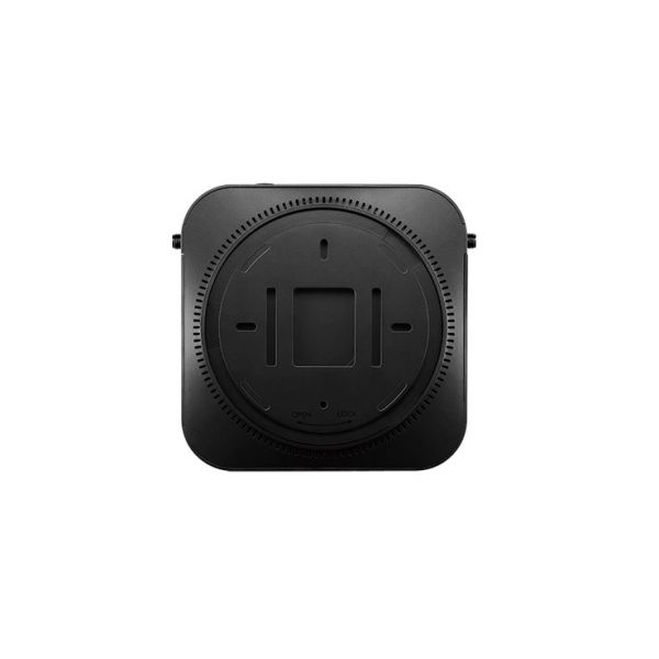 BenQ InstaShow WDC10 - Récepteur