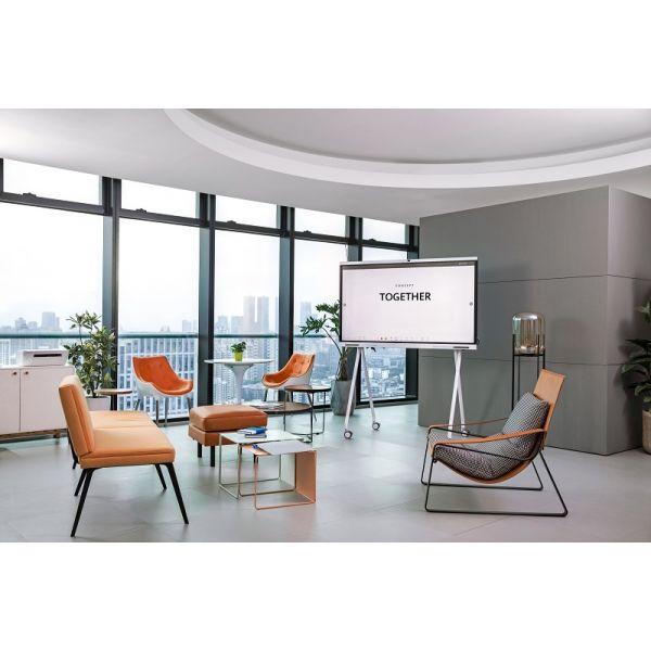 Huawei IdeaHub Pro 86