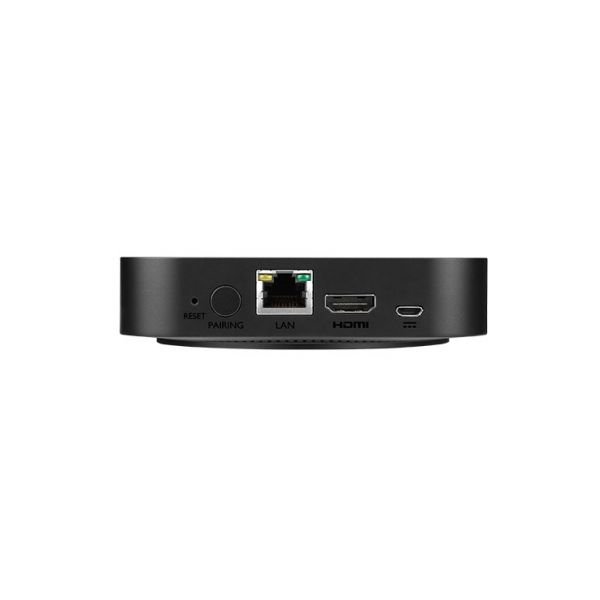 BenQ InstaShow WDC10 - Récepteur