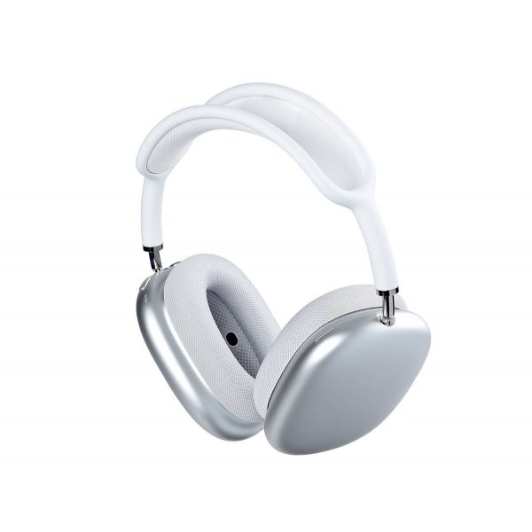 Apple AirPods Max – Argent