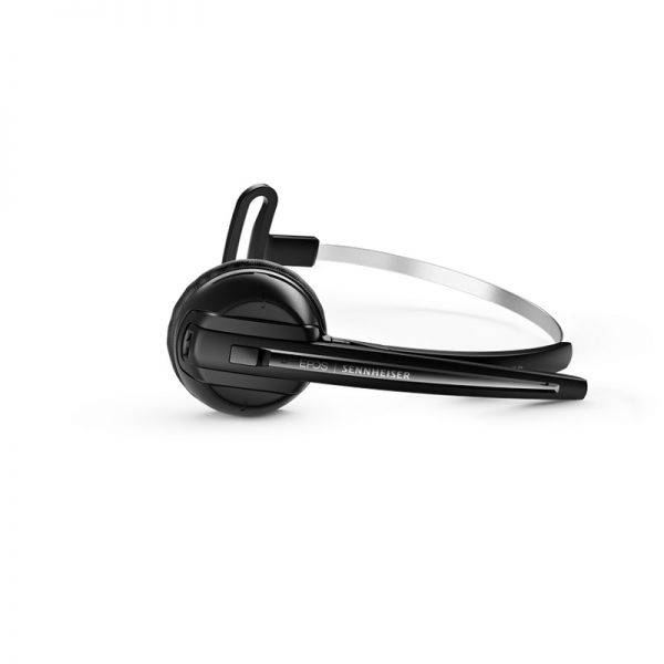 EPOS Impact D10 USB ML II
