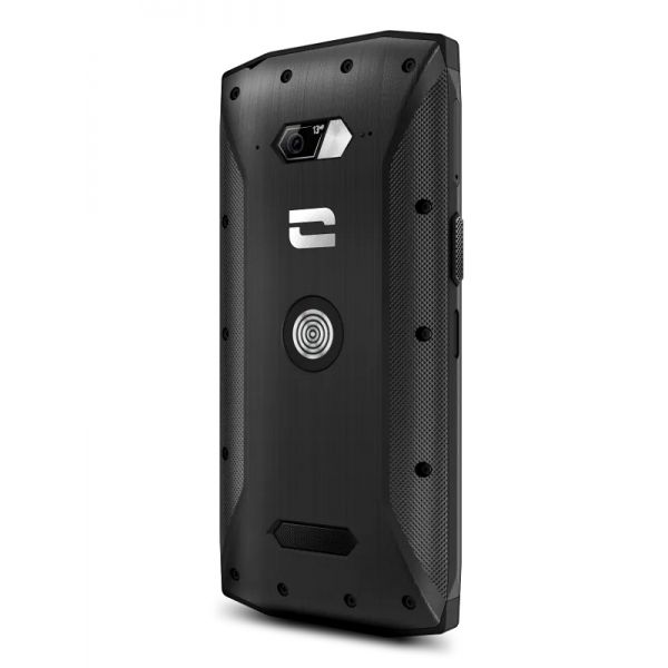 Crosscall Core-M5
