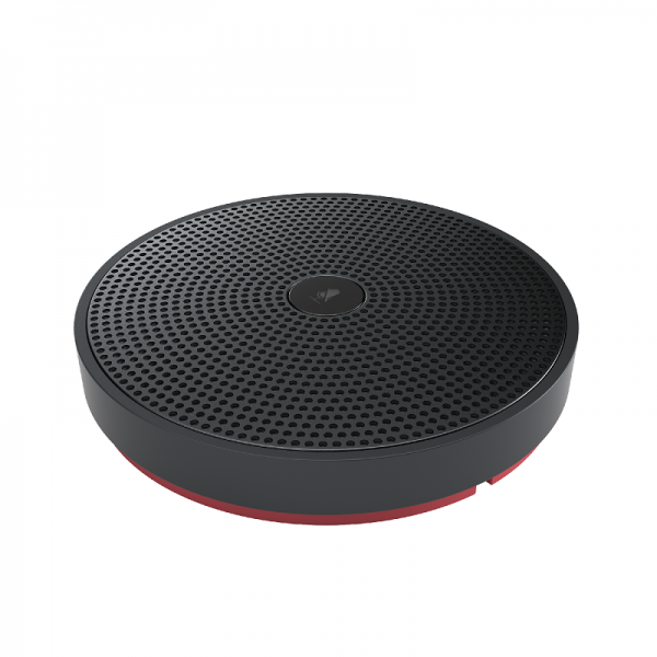Lenovo ThinkSmart Core Full Room Kit - Zoom