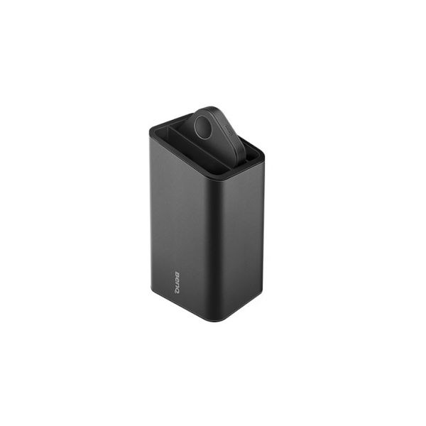 BenQ InstaShow Option WDC10 – Support de rangement