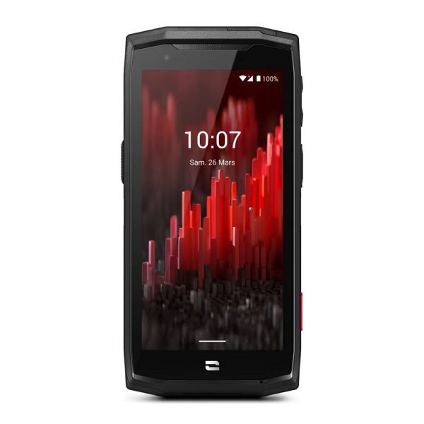 Crosscall Core-M5