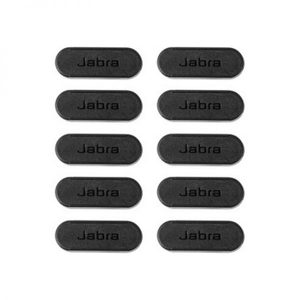 Jabra GN - Verrou QD