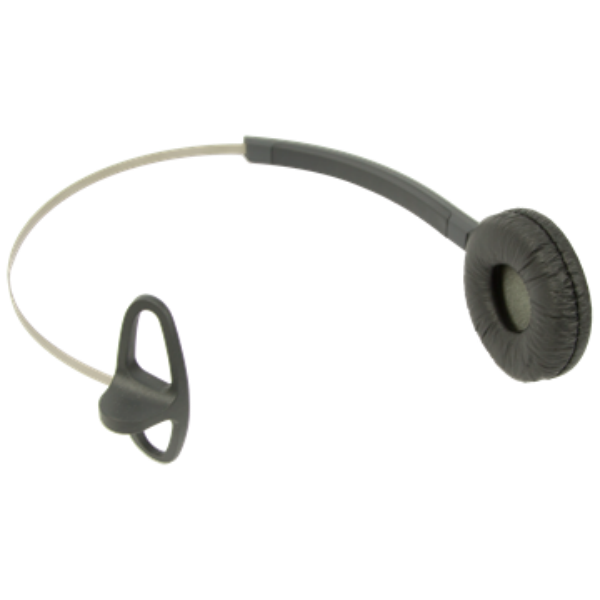 Serre tête pour Jabra PRO 925 et 935
