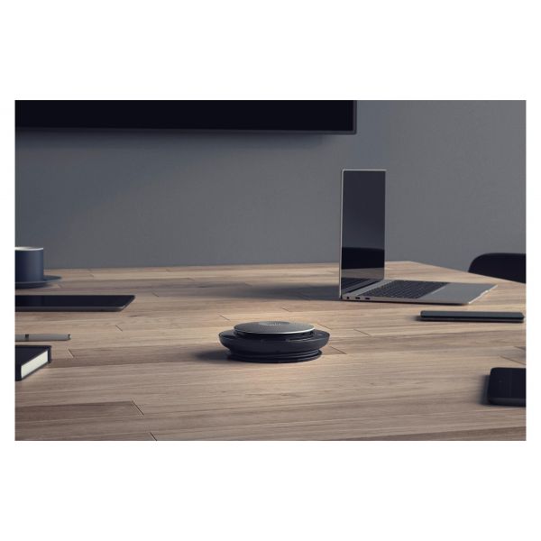 Jabra Speak 750 - Version Microsoft Teams 