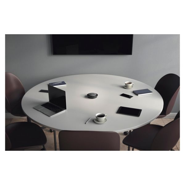 Jabra Speak 750 - Version Microsoft Teams 