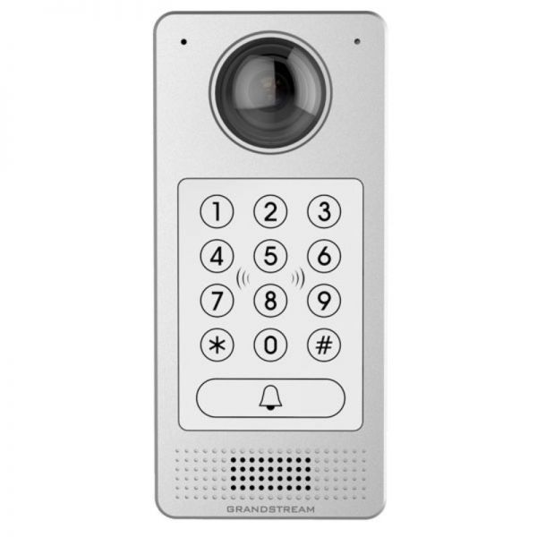 Grandstream GDS3710