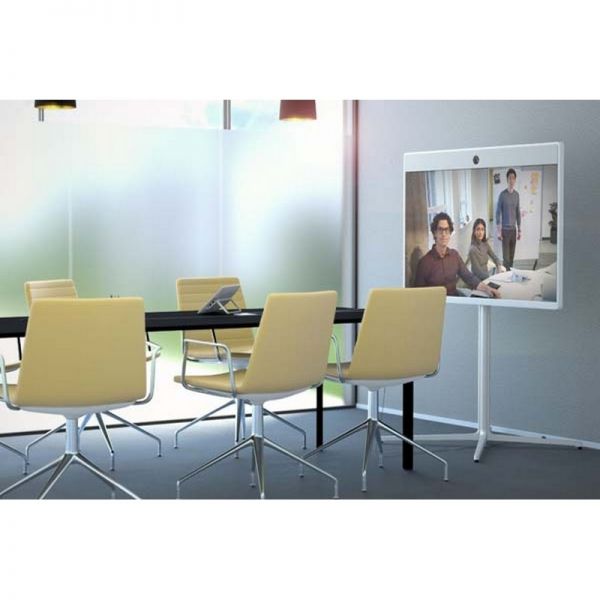 Cisco Webex Room 55