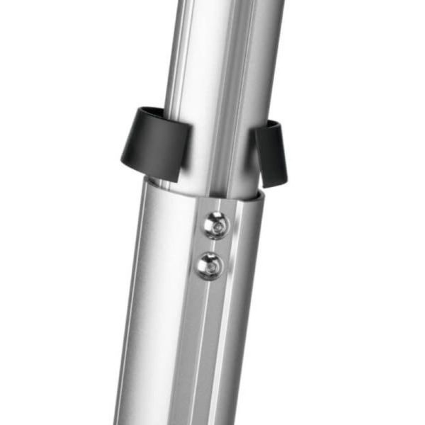 Vogel's PPC 1585 support plafond projecteur