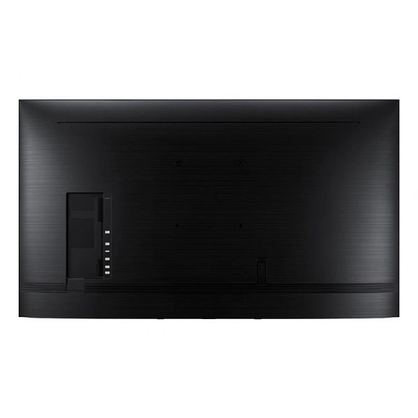 Samsung QET 75