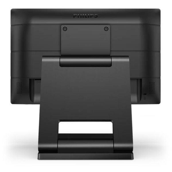 Philips 162B9T 