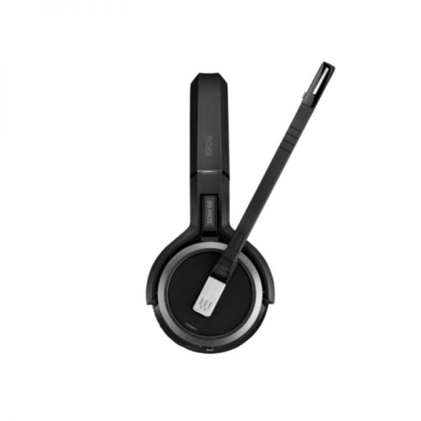 EPOS IMPACT SDW 5066 EU/UK/AUS