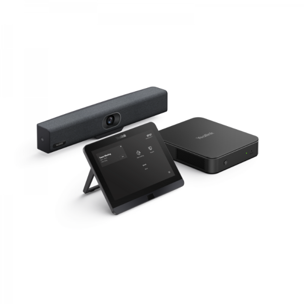 YEALINK MVC340