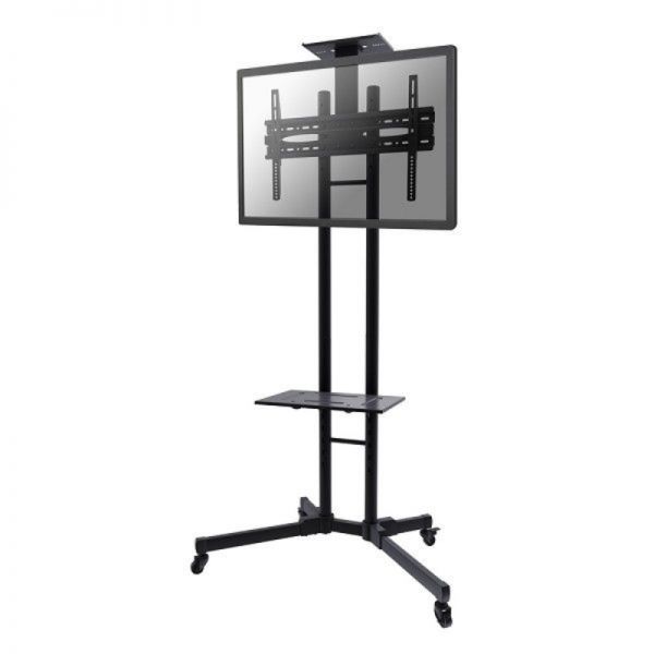 Pack Logitech Huddle Rooms