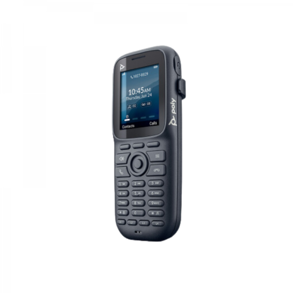 Poly Rove 20 + Base DECT B1