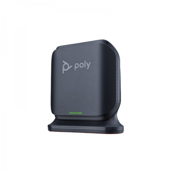 Poly Rove 20 + Base DECT B1