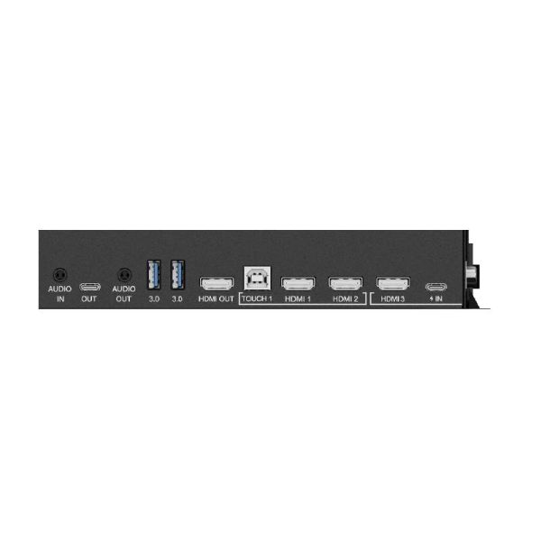 Iiyama ProLite TE6514MIS-B2AG