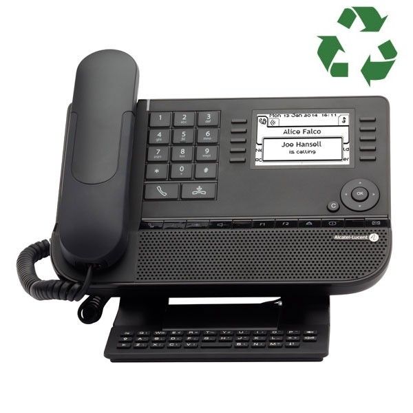 Alcatel-Lucent 8039 - Reconditionné