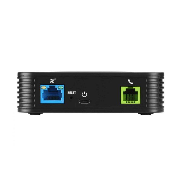 Grandstream ATA HT801