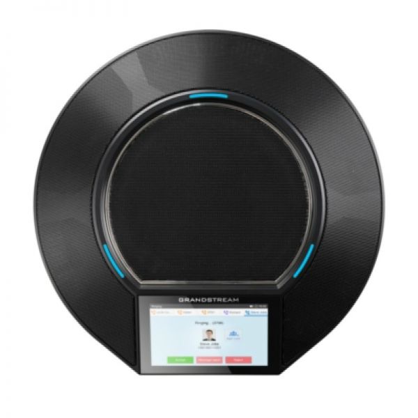 Grandstream GAC 2500