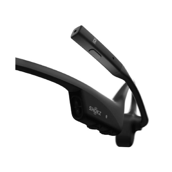 SHOKZ  OPENCOMM2 UC USB-A 2025 Upgrade 
