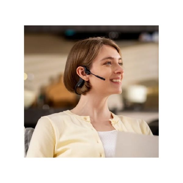 SHOKZ  OPENCOMM2 UC USB-A 2025 Upgrade 
