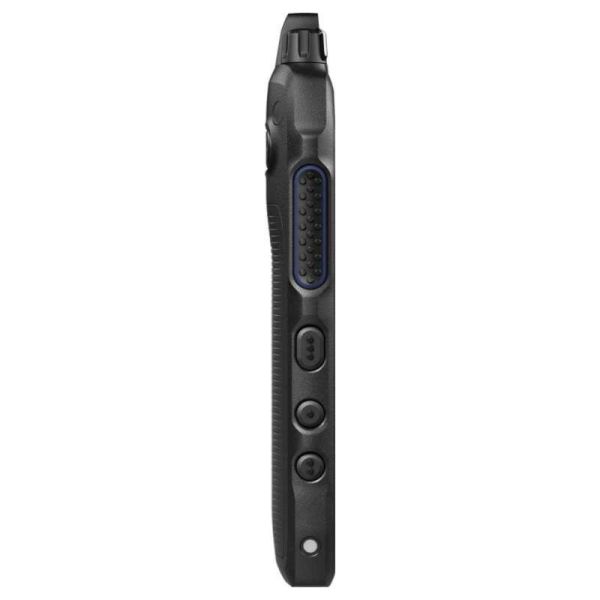 Motorola EVOLVE LTE batterie 2900mAh