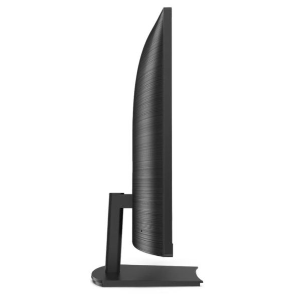 Philips 241E1SCA FHD Curved Monitor