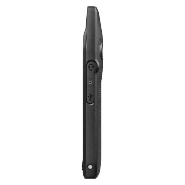 Motorola EVOLVE LTE batterie 2900mAh