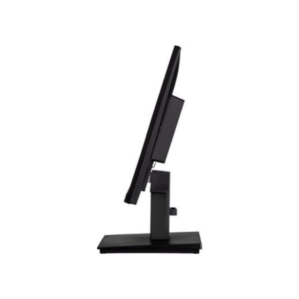 iiyama ProLite XU2292HSU B6 Monitor IPS 21.5 100Hz side profile