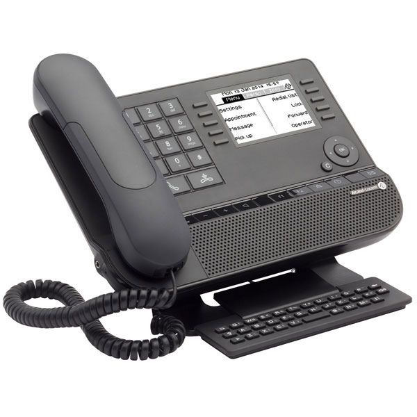Alcatel-Lucent 8039 - Reconditionné