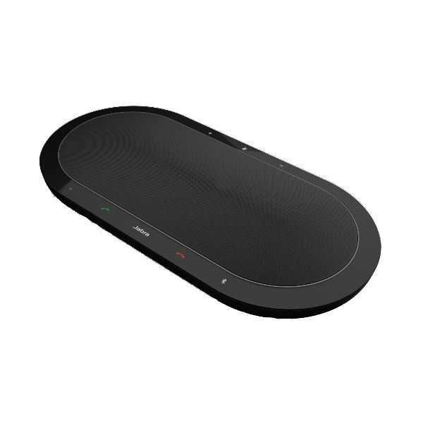 Jabra Speak 810 