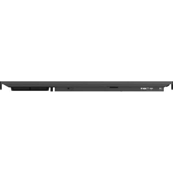 Iiyama ProLite TE6514MIS-B2AG
