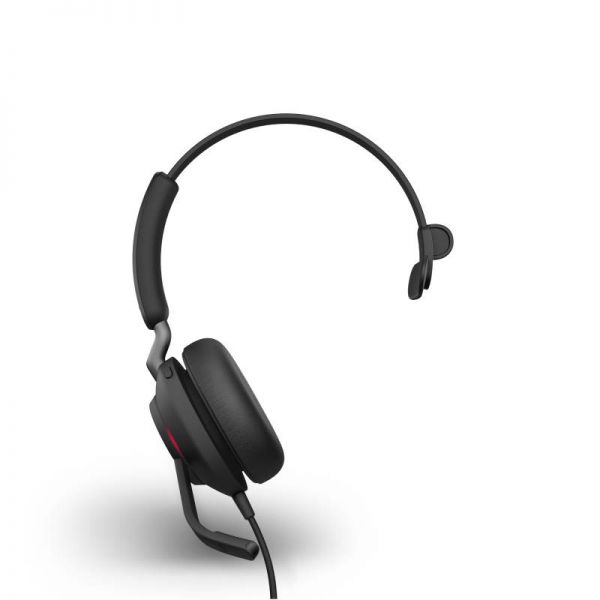 Jabra Evolve2 40 MS Mono USB-A SE