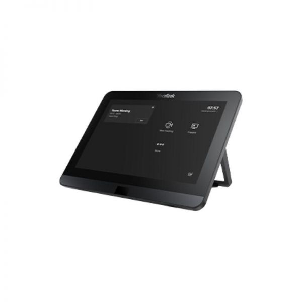 Yealink MVC940 Gen3