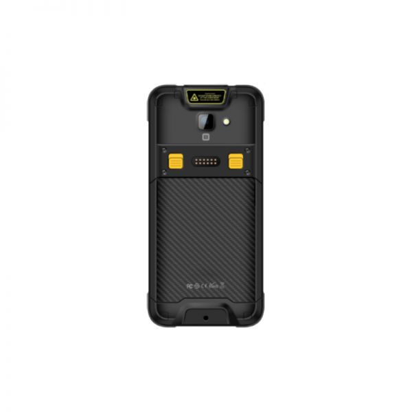 Thunderbook Halley A550 Standard
