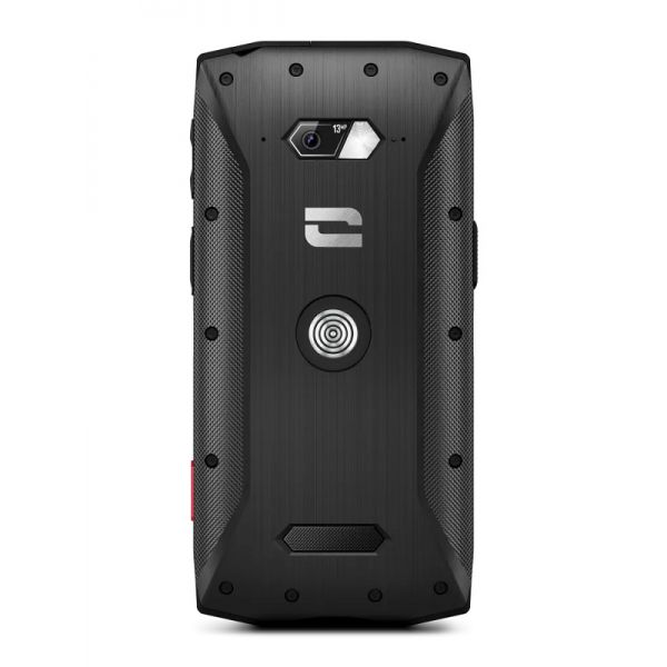 Crosscall Core-M5