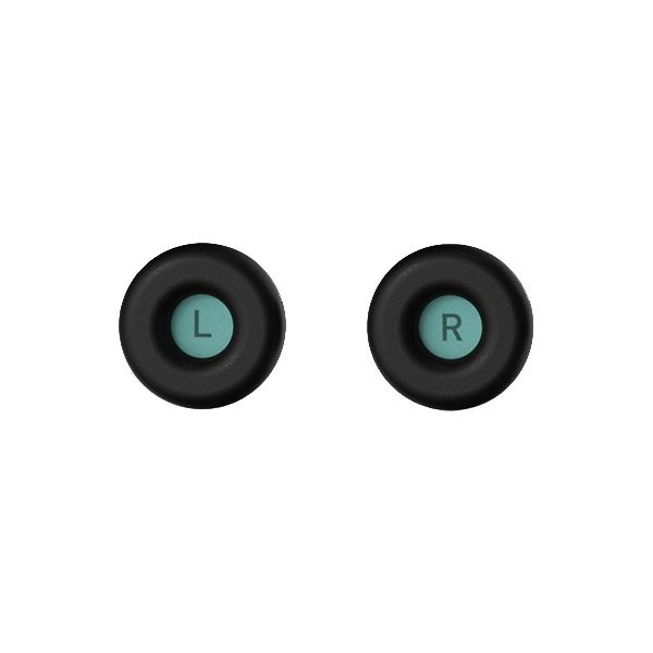 Orosound - Tilde Pro S+