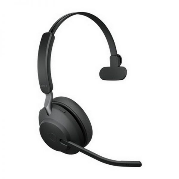 Jabra Evolve2 65 UC Mono USB-C